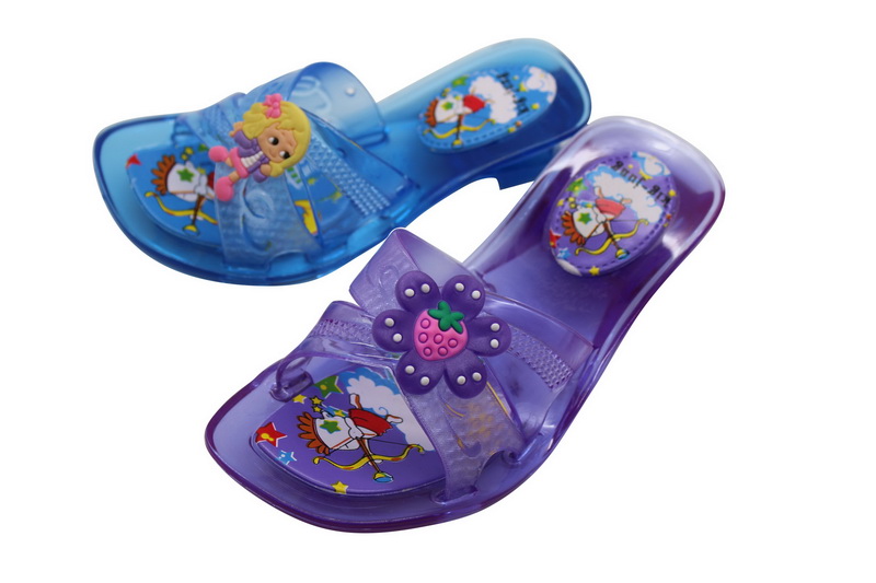 Children Sandals